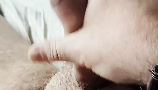 Me