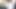 Waifuhub - الجزء 11 - مقابلة جنسية مع هيميكو توغا أكاديمية بطلي بواسطة Loveskysanhentai