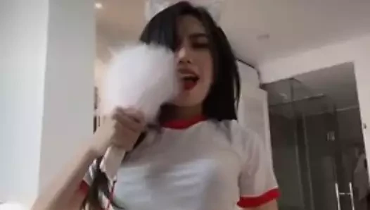 419158