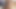 俺の尻に入れて、下に入れて、お前のチンコに乗らせてくれ