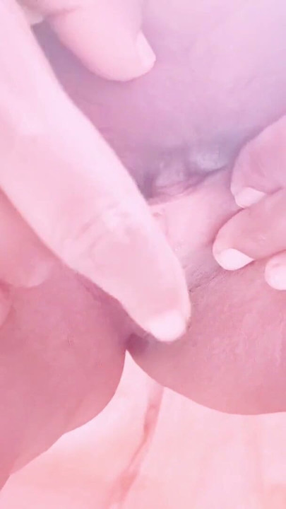 Beautiful forming housewife doggy stail fucking house owner, Telugu Dirty Talks. | Clip 3