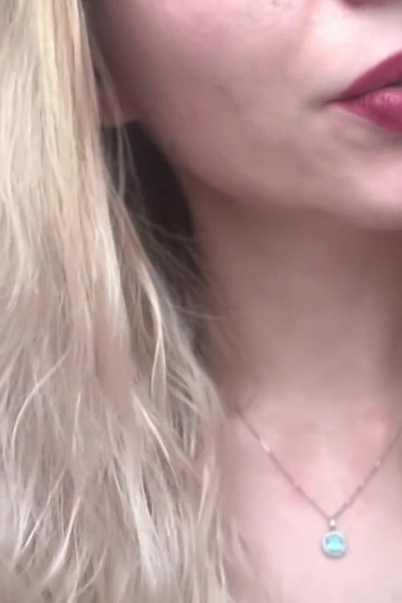 Beta-hjernevask. Hjernevask deg selv til å aldri tenke som en mann igjen! ASMR