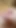 Hot summer young guy jerking off