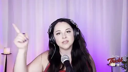 Fix Your Sex Life Without Breaking up