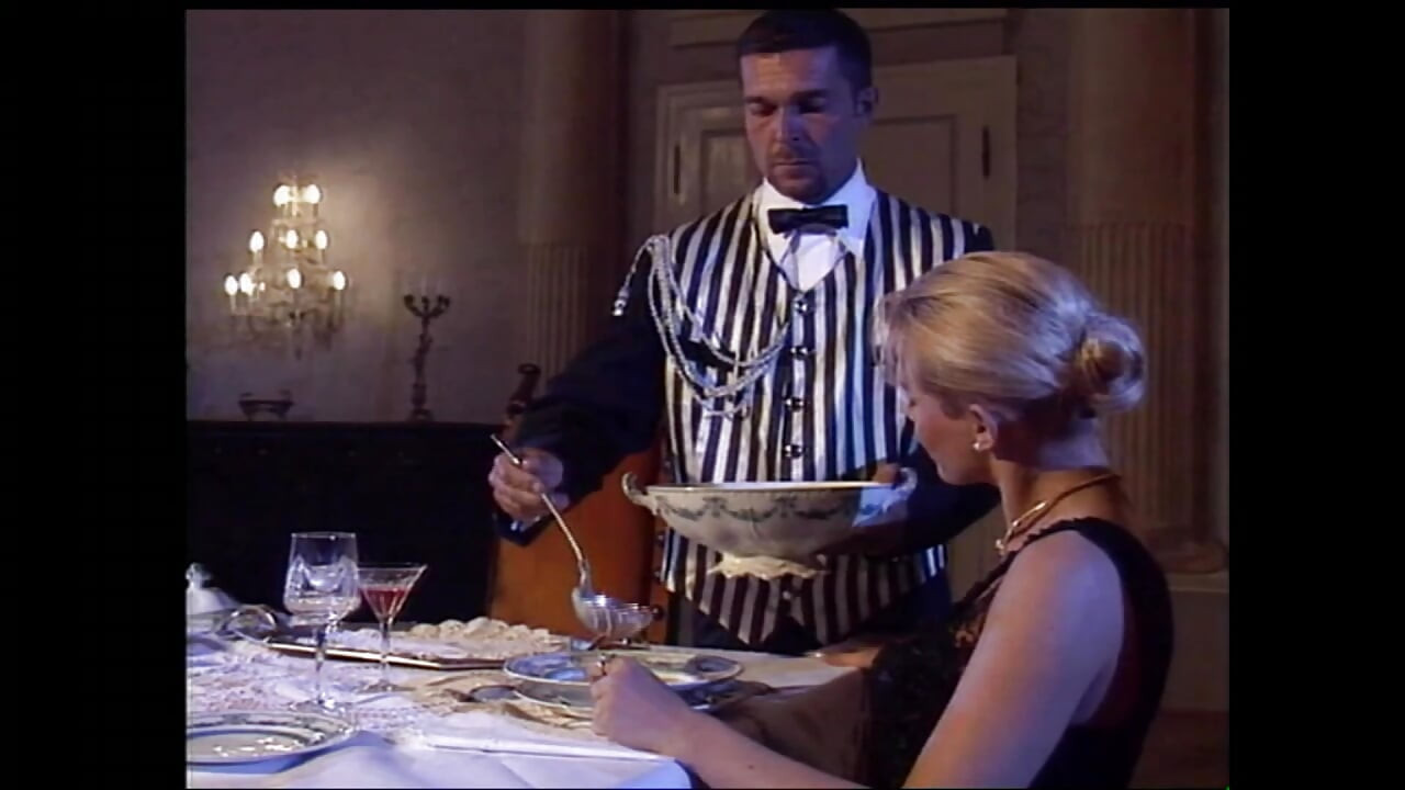 Najbolje od Kelly (cijeli film)