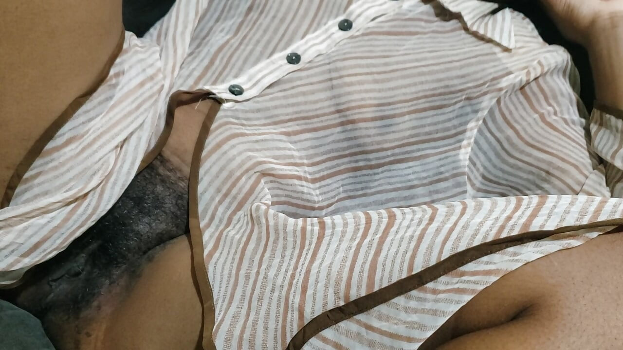 Raw Homemade Sex, Sensual Wife & Hot Hairy Pussy Fuck Milf