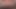 AMATEUR | MALE ASS OF A SEXY GUY - CUMSHOT AND FINGER IN THE ASS WITH DIRTY ITALIAN SPEECH