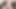 Baskın hunk phantomgentx vahşi edepsiz konuşma ile kalın yarağı okşuyor - x'te takip et: phantomgentx