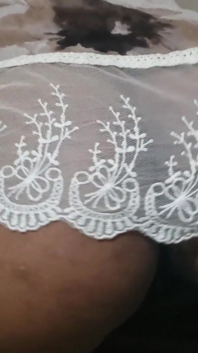 Fuck that ass captures daring chemistry and seductive tension in a visually tempting fantasy filled | Clip 2