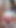 Ateşli kız arkadaş ko jungle mein choda Hintli mms, desi köyü güzel sviral mms hd xxxx ateşli kız arkadaşko ormanında... | Klip 1