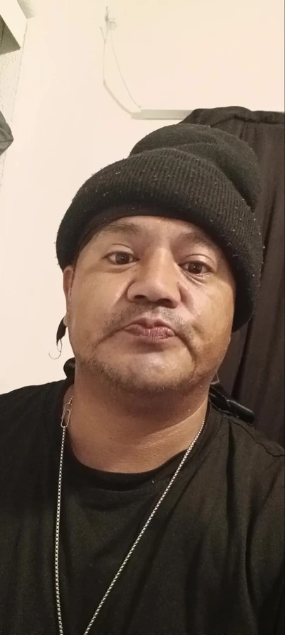Hey. Just introducing my self. Love all women and respect them