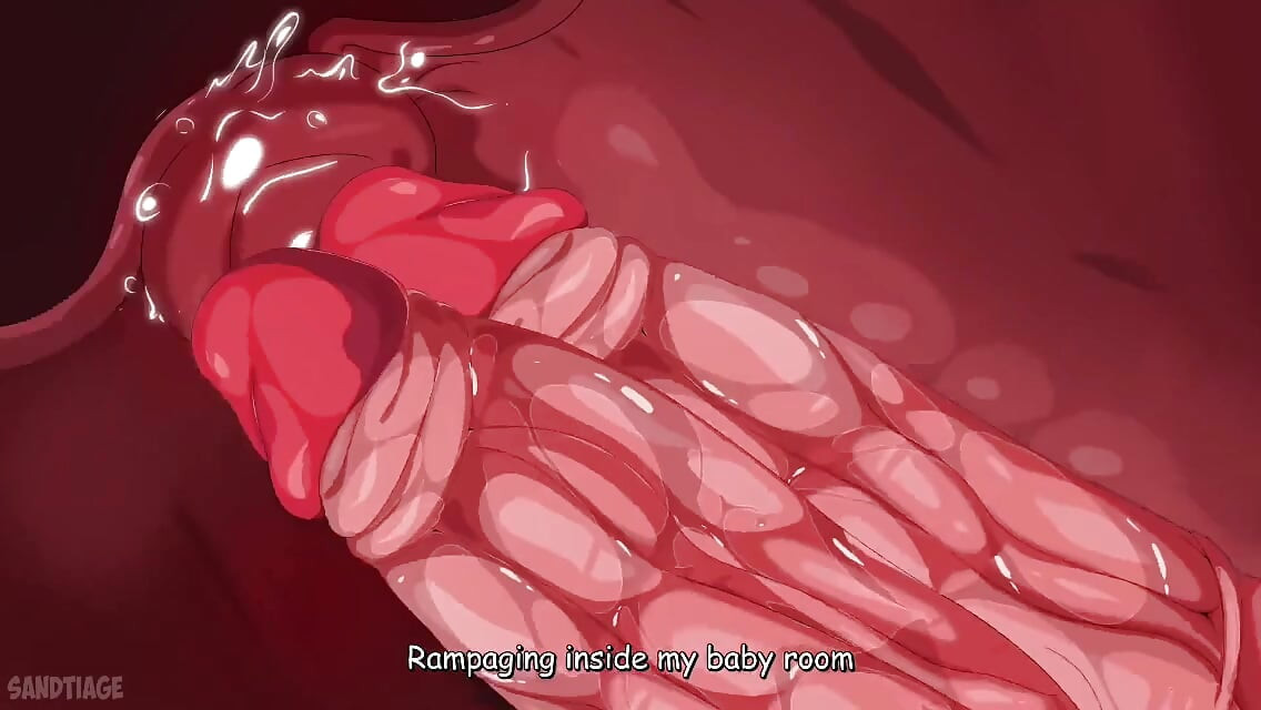 Bunny girl paradise