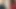 Ateşli orta yaşlı seksi kadın yüzüne boşalmama izin veriyor