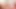 Muhteşem çevreleyecek ve sıcak anal ile busty latina mia linz