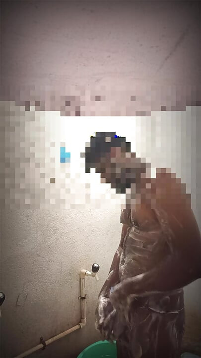 Telugu sex videos telugu videos bathroom sex videos