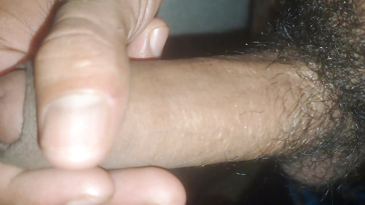 Desi Cock