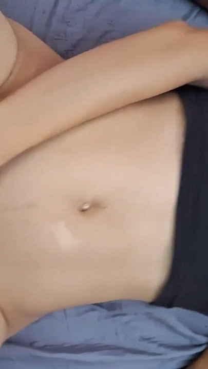 Please, girl, let me use your pussy | Clip 1