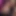 Aşırı Strapon Meyve Suyu