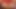 double dildo penetration - shemale MILF