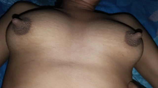 take your cock out, cock inside me, that's how I feel your hot cum filling my pussy