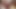 Best cumshot in the ass (busty and big-ass)