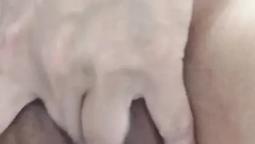 Oh lanet sikiş sikişi çok sütlüye şimdi sikişmeyi seviyorum