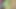Teen Solo female masturbation with wet tight pussy in the bush, she missed hardcore fuck and enjoyed self sexual pleasure