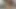 Fucked my stepmom after giving her a body massage