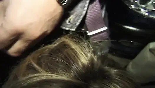 Французские 21-летняя шлюшки могут заставить кого угодно кончить