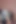 Masturbation with Dildo, Spanking, Slaps on the Breasts; All This in 100 Amateur Mode