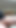 Seksi iş kadını 69 pozisyonunda oral boşalmak için patronların yarağını ölçüyor - projectfundiary