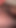 New video 2024-01-30 11:04:44