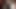 BBW Granny Fucked in a Hallway