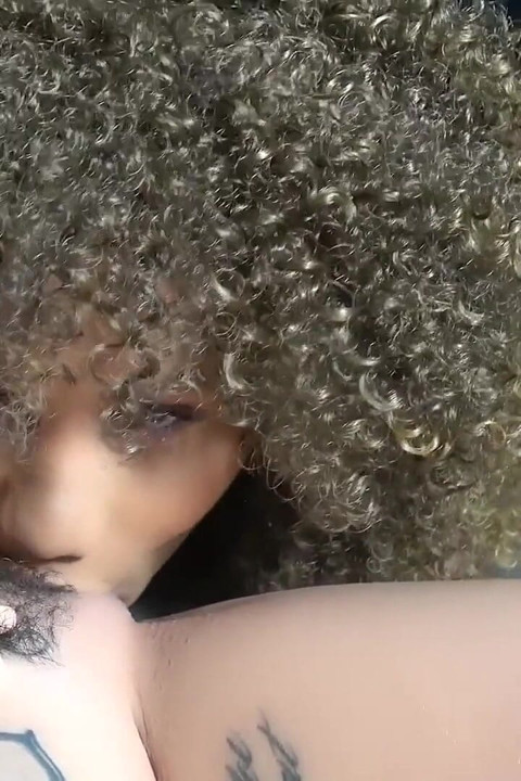 Jenna Foxx, Raven Leigh Split Tongue POV Pussy Lick