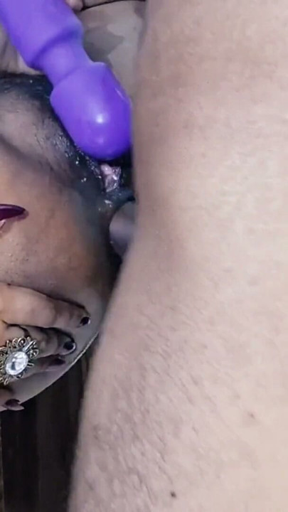 Desi indian girl blowjob and anal sex | Clip 1