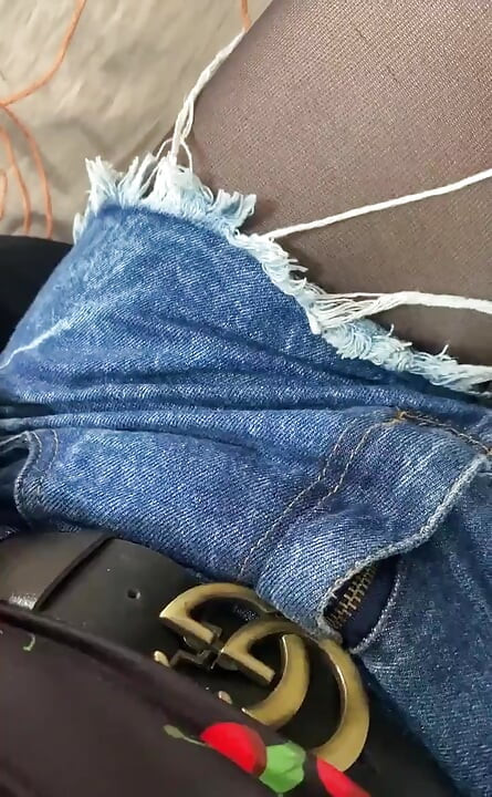 Сегодня, немного другое видео для тебя