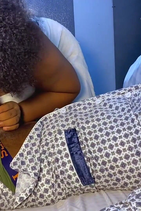 Cute Onion Booty Chubby Teen