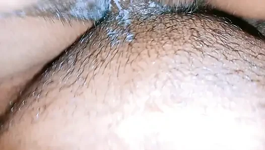 I fucked my desi Bengali stepsister and got the pussu cream out Enjoy everyone Xxx video