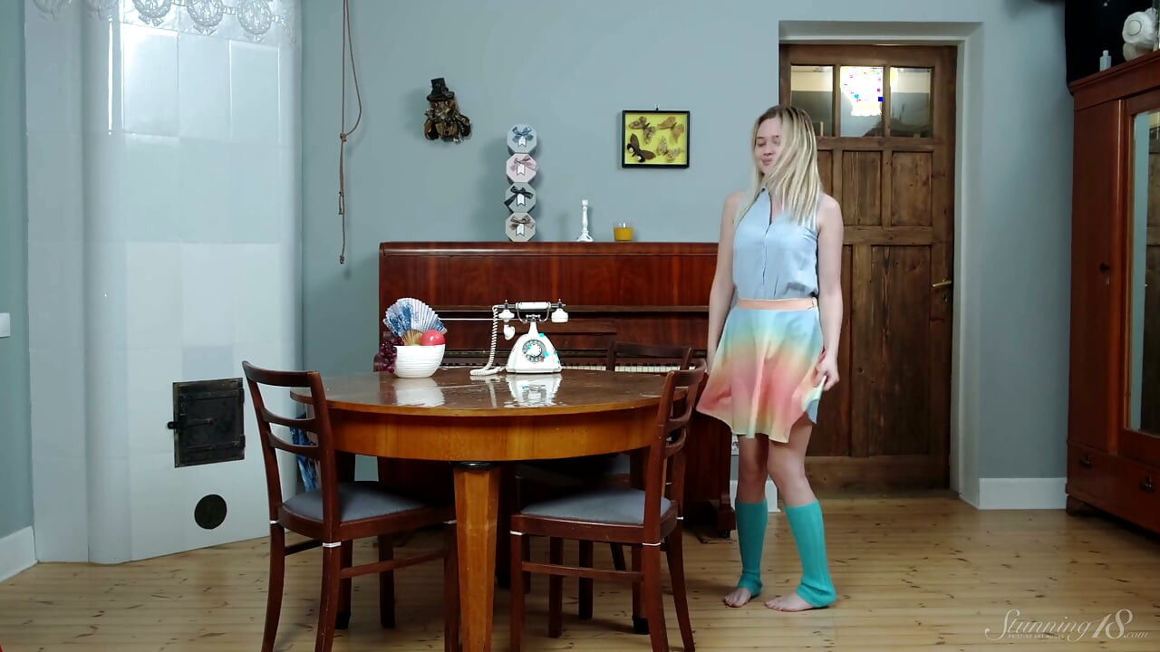 Zeer realistische dildo