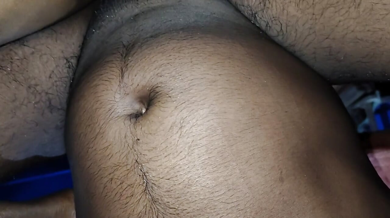 Gospodină indiană desi locală sex