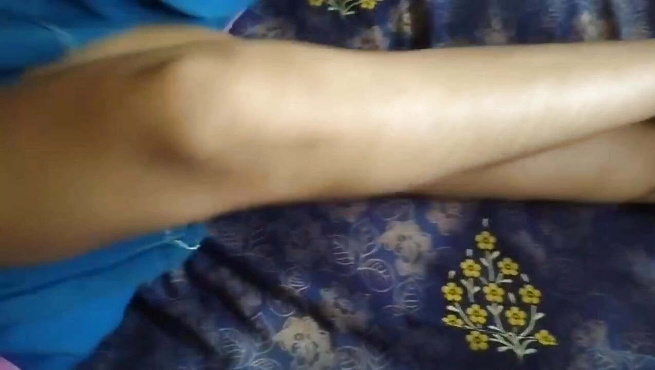 Bhabhi going to rest then see what happens .