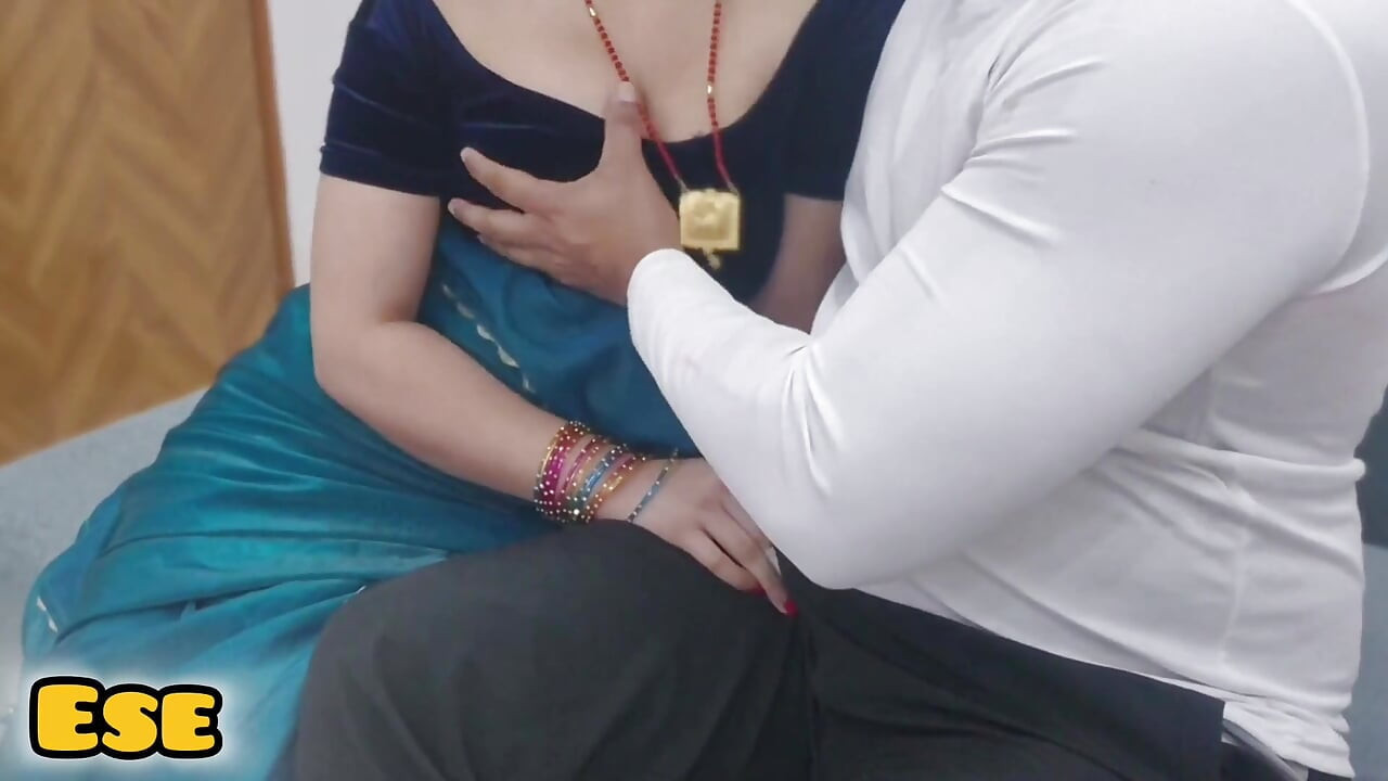Best Compilation Video Ft. Alisha Bhabhi