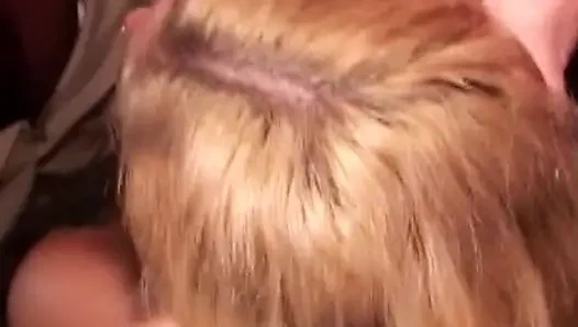 It's My Party Vol. 1 - Heiße Sexabenteuer