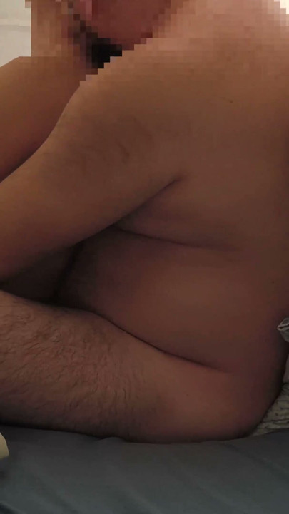 Real home sex with real female orgasm. 20500 | Clip 1