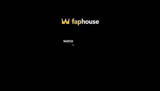 Добро пожаловать в Playhouse в Labella