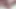 Super horny milf riding dildo 25cm to the bottom, super open pussy, big clitoris