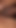 Spectacular moment from "Innocent Asian ladyboy gets cumfaced"