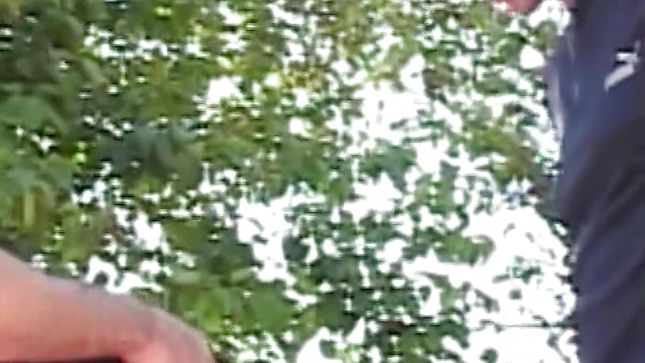 Lust eskaliert wenn alle Sicherungen durchbrennen ohne ein