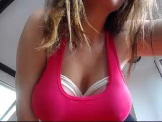 Hotjuliaxxx 16.06.2014