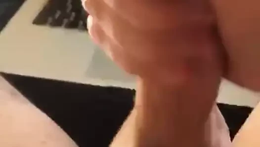 masturbasyon yapmak için eş